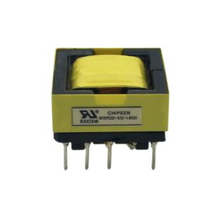 China Miniature transformers Smps 220vac to 12v Power Ferrite Core Transformer 120v to 12v 230v 10v Ac  Transformer on sale