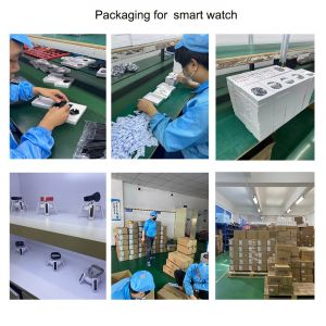 Shenzhen HYD Technology Ltd.