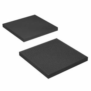 Wholesale Embedded Processors 5SGXEA7K2F40I2L from china suppliers