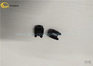 Wholesale Customized ATM Components A004701 Picking Mechanism A001611 Accessories from china suppliers