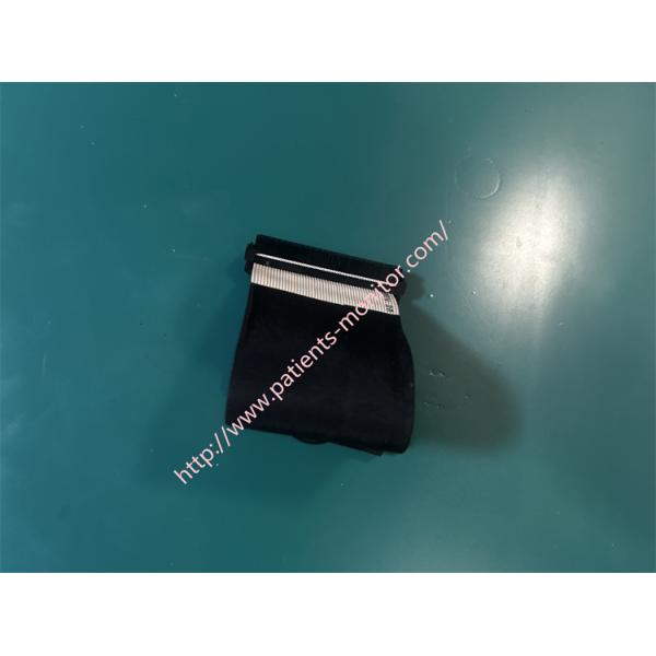Mindray IPM-9800 Monitor Screen Cable Used in Good Working with 90 Days Warranty