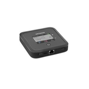 Wholesale 5GHz Wifi Modem with WPS/Reset/Power Button and LAN LED Indicator from china suppliers
