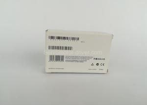 6GK1500-0EA02 Simatic Profibus Bus Connector For Mining Machinery