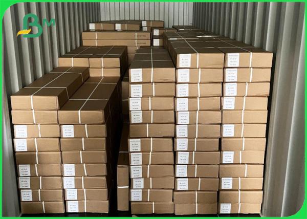 Quality 20lb Bond Basis Weight Engineering Copiers And Wide - Format Inkjet Printers for sale