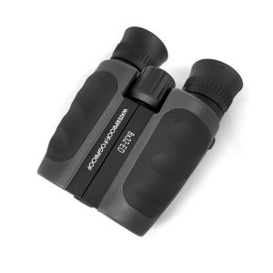 Wholesale Long Distance Waterproof 8x32 Military ED Lens Binoculars With Compass from china suppliers