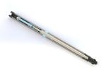Wireline Spring Jar Wireline Tool String