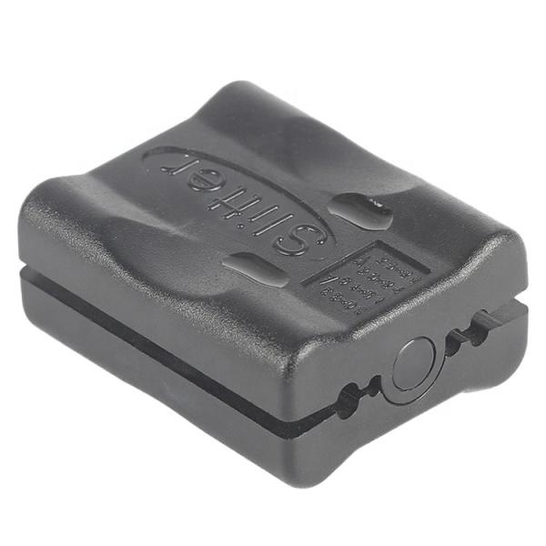 FTTH Fibre Optic Cable Stripping Tools