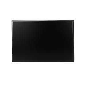 Wholesale 10.1inch BP101WX1-210 TFT LCD screen led display panels MIPI Interface from china suppliers