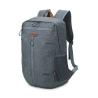 Buy cheap OEM ODM OBM Anti Theft Modern Mens Backpack 0.6kg Polyester Lining from wholesalers
