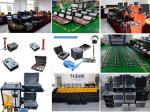 After-sales Service Certificate for Customizable Primary Transformer Pressure