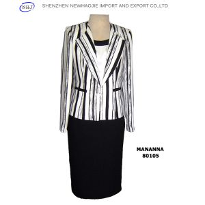Wholesale collar neck designs for ladies suit from china suppliers