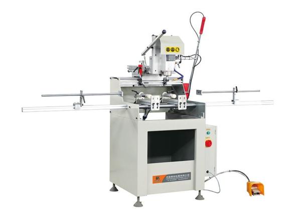 Quality Aluminium window copy router Machine for sale