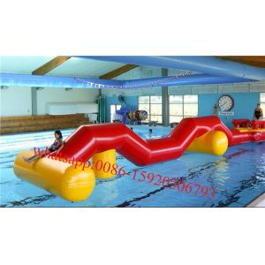 Wholesale indoor waterpark , aquapark for sale from china suppliers