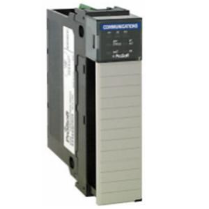 Wholesale PROSOFT MVI56-ADMNET PROGRAMMABLE APPLICATION DEVELOPMENT MODULE from china suppliers