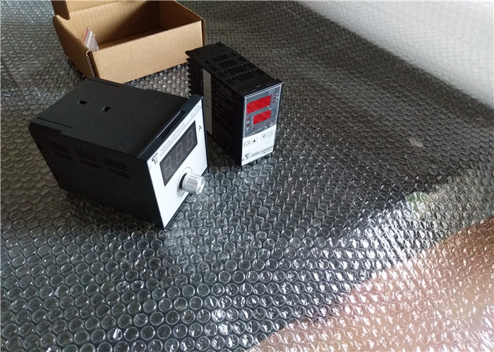 High Precision Load Cell Meter 0~200mv Input For Package Machine ST-10PD Tension Load Cell Meter