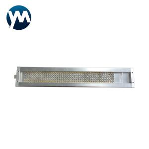 China Mixed Wavelength UV LED Lamp For Printing Machine 2800W 365nm 395nm on sale