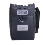 Sub180 Ultrasonic Flaw Detector Weld Detector 40dB Resolution