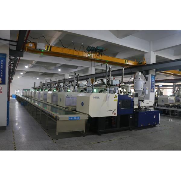 RPWFE Refrigerator Water Filters Replacement Certified To Reduce Lead Sulfur