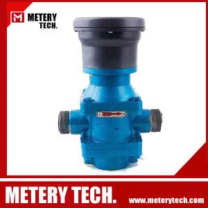 Wholesale Pulse flow meter from china suppliers