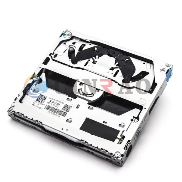 DV-05-37 DVD Drive Mechanism / Chrysler Car DVD Mechanism High Efficiency