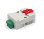 High Quality Temperature Humidity Sensor with MODBUS RS485