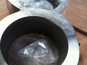 China Pipe Elbow Butt Weld Fittings UNS 8020 (ALLOY 20 / 20) CB 3, UNS 8825 INCONEL (825) on sale