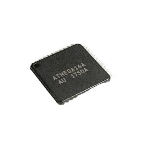 Wholesale SN74LVC2G00DCTR from china suppliers