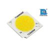 Buy cheap Spot Down Ceiling Bulb Lights Bridgelux Cob Led 1600mA 110lm/W from wholesalers