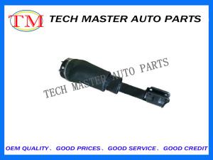China Front Left Land Rover Air Suspension Parts , Range Rover Air Suspension Strut RNB000750 on sale