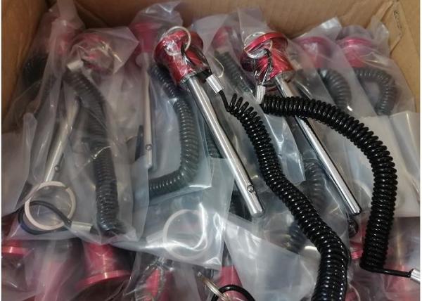 Quality Metal Optional Weight Machine Pin with Fast Delivery and Heavy Load for sale