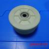 Buy cheap Dancer Roller Solar Cell Stringer Parts PY1203-01-01-14-09-14- 010C from wholesalers
