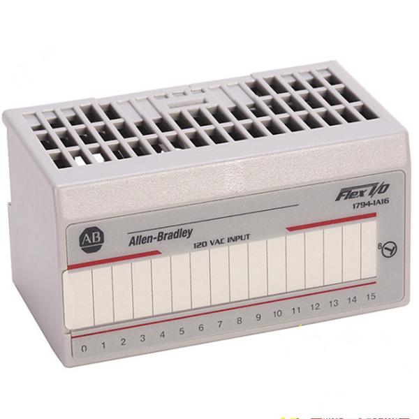 Quality PLC 1783-US5TG STRATIX UNMANAGED SWITCH MODULE for sale