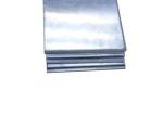 Scratch Resistant Stainless Laminate Sheets For Electrical Appliances Shell