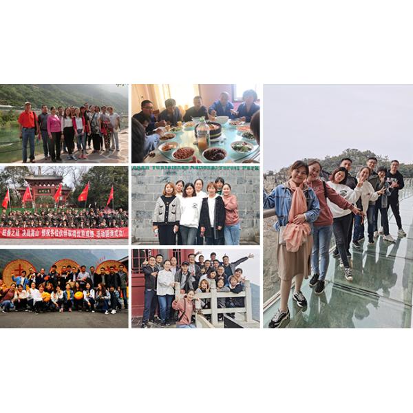 Double Suction V Belt Driven High Pressure Industrial Air Blower Anti Abrasive