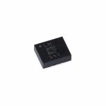 Automotive 6 Axis Inertial Sensor Module ASM330LHHTR IMU 3D Accelerometer 3D