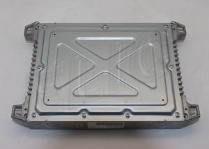 Wholesale ZX350-5G YA60001380-000266 Excavator Engine Controller Board ECU Computer Board from china suppliers