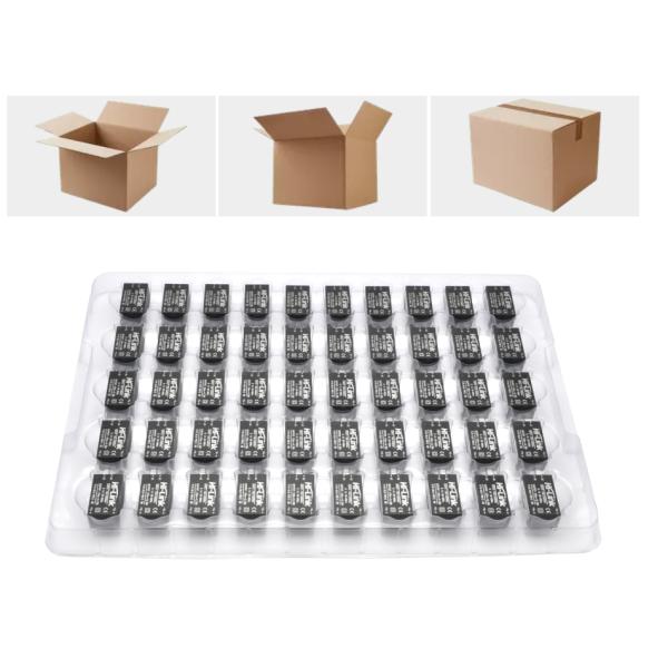 5W 3.3V Car Charger Power Module Hilink 5M03 Abb Contactors Switching