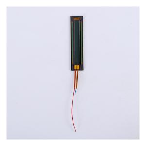 China Hand Dryer Components PTC Heating Element For Humidifier Hair Curler Fan Heater on sale