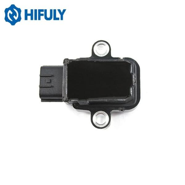 F01R00A003 Aftermarket Ignition Coils And Spark Plugs For CFMOTO X5 X6 Z6 EX Rancher UForce