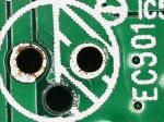 CE Vision Measuring Machine Application LED , Circuit Board,Phone , Computers