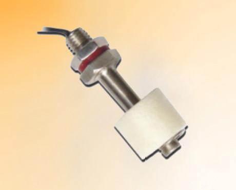 Quality float level sensor for sale