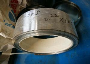 Wholesale UNS R30605 L605 Cobalt Based Alloy Round Bar Bright Finish from china suppliers