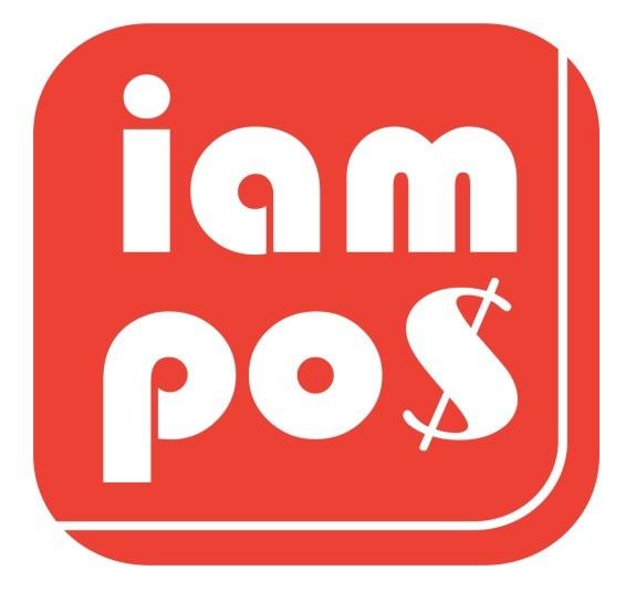 Quality App Interface Free Support Online Software POS Management with Checkout and Label Printing for sale