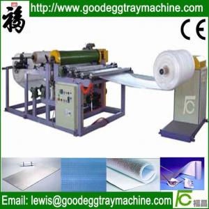 Wholesale EPE Foam Sheet Laminator from china suppliers