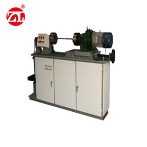 Wholesale Automatic Wire and Cable Torsion Strength Testing machine For Metal from china suppliers