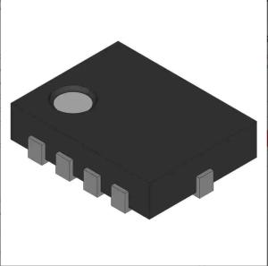 Wholesale Z84C4010PEG from china suppliers