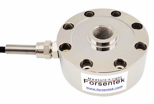 Compression_Load_Cell_100lb
