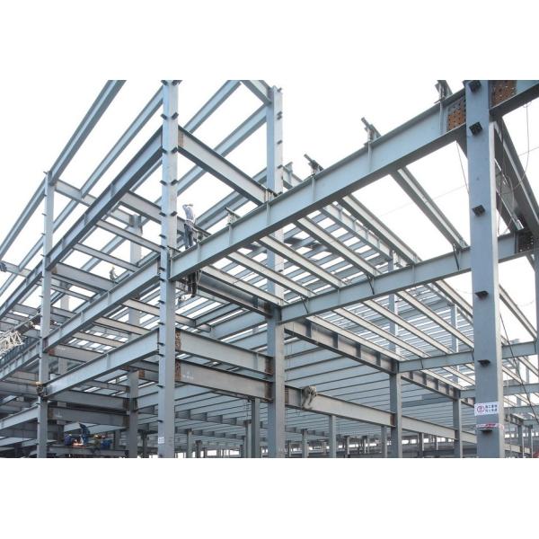 Hot Selling Metal C Shape Purlin Roll Forming Machine with Fly Saw