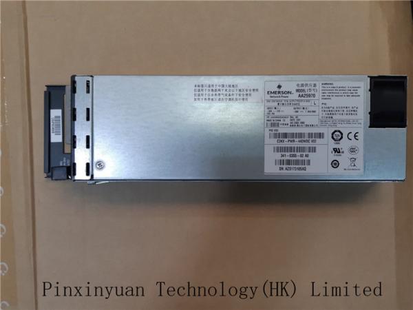 Quality C3KX-PWR-440WDC Server Power Supply CISCO CATALYST 3K-X , 440W DC Server Rack Psu for sale