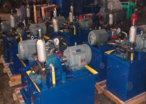 China LG150 cold pilger mill, high quality seamless pipe making machine on sale